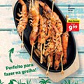 lidl folheto 19 a 25 abril digital-28.jpg